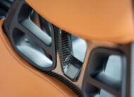 Porsche 992 S/T Sports Car/Coupe