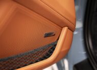 Porsche 992 S/T Sports Car/Coupe