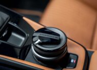 Porsche 992 S/T Sports Car/Coupe