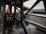 Porsche 992 S/T Sports Car/Coupe
