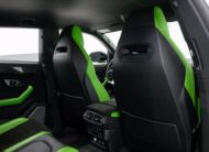 2021 Lamborghini Urus AWD