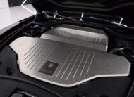 2024 Rolls-Royce Spectre Mansory