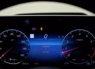 2021 Mercedes-Benz S-Class Maybach S 580