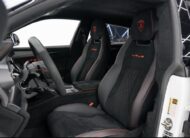 2023 Lamborghini Urus Performante