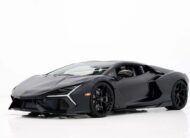 2024 Lamborghini Revuelto AWD