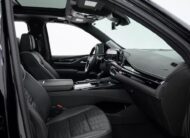 2024 Cadillac Escalade ESV AWD V-Series