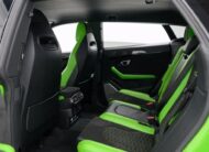 2021 Lamborghini Urus AWD