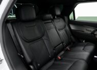 2025 Land Rover Range Rover Sport SE URBAN