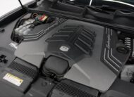 2023 Lamborghini Urus Performante