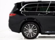 2023 Mercedes-Benz GLS Maybach GLS 600