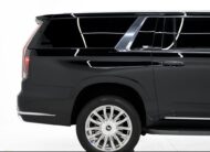 2024 Cadillac Escalade ESV RWD Premium Luxury BulletProof