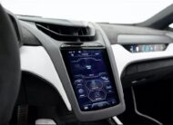2024 Lamborghini Revuelto AWD