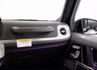 2025 Mercedes-Benz G-Class AMG G 63