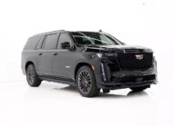 2024 Cadillac Escalade ESV AWD V-Series