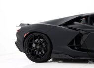 2024 Lamborghini Revuelto AWD