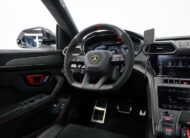 2023 Lamborghini Urus Performante