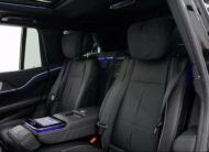 2023 Mercedes-Benz GLS Maybach GLS 600