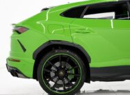 2021 Lamborghini Urus AWD