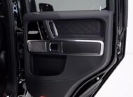 2025 Mercedes-Benz G-Class AMG G 63