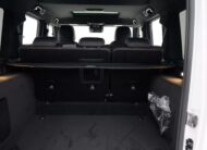 2025 Mercedes-Benz G-Class AMG G 63