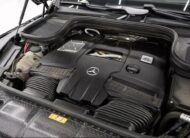 2023 Mercedes-Benz GLS Maybach GLS 600