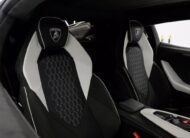 2024 Lamborghini Revuelto AWD