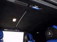 2023 Mercedes-Benz Metris Passenger Van