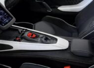 2024 Lamborghini Revuelto AWD