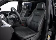 2024 Cadillac Escalade ESV AWD V-Series