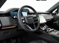 2025 Land Rover Range Rover Sport SE URBAN