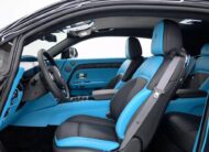2024 Rolls-Royce Spectre Mansory