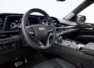 2024 Cadillac Escalade ESV AWD V-Series