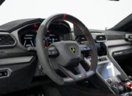 2023 Lamborghini Urus Performante