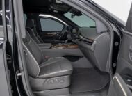 2024 Cadillac Escalade ESV RWD Premium Luxury BulletProof