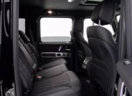 2025 Mercedes-Benz G-Class AMG G 63