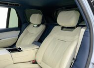 2024 Land Rover Range Rover SV