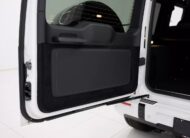 2025 Mercedes-Benz G-Class AMG G 63