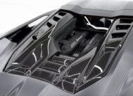 2024 Lamborghini Revuelto AWD