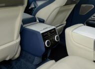2024 Land Rover Range Rover SV