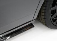 2024 Rolls-Royce Phantom Mansory