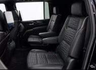 2024 Cadillac Escalade ESV AWD V-Series