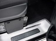 2023 Mercedes-Benz Metris Passenger Van