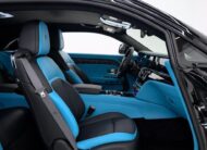2024 Rolls-Royce Spectre Mansory