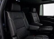 2024 Cadillac Escalade ESV AWD V-Series