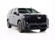 2024 Cadillac Escalade ESV AWD V-Series