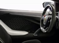 2024 Lamborghini Revuelto AWD