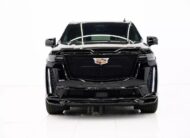 2024 Cadillac Escalade ESV AWD V-Series