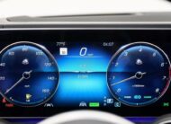 2023 Mercedes-Benz GLS Maybach GLS 600