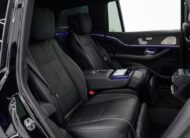 2023 Mercedes-Benz GLS Maybach GLS 600