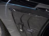 2024 Rolls-Royce Spectre Mansory